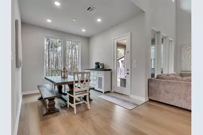 444 Coppice Creek Lane, Montgomery, TX 77316 - Photo 19