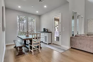 444 Coppice Creek Ln, Montgomery, TX 77316 - Photo 19