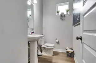 444 Coppice Creek Ln, Montgomery, TX 77316 - Photo 33