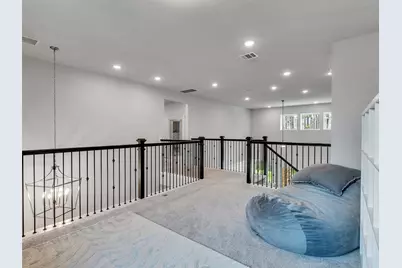 444 Coppice Creek Lane, Montgomery, TX 77316 - Photo 29