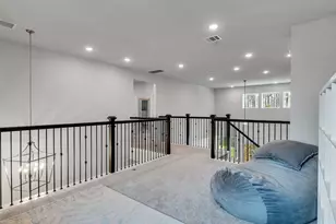 444 Coppice Creek Ln, Montgomery, TX 77316 - Photo 29