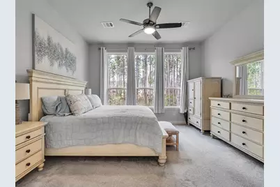 444 Coppice Creek Lane, Montgomery, TX 77316 - Photo 21