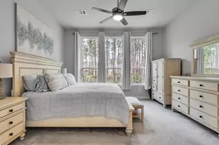 444 Coppice Creek Ln, Montgomery, TX 77316 - Photo 21