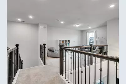 444 Coppice Creek Lane, Montgomery, TX 77316 - Photo 27