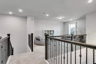 444 Coppice Creek Ln, Montgomery, TX 77316 - Photo 27