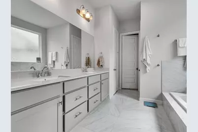 444 Coppice Creek Lane, Montgomery, TX 77316 - Photo 23