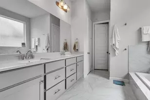 444 Coppice Creek Ln, Montgomery, TX 77316 - Photo 23