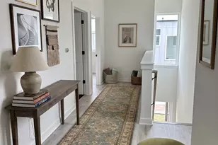 2000 Riverside Farms, Austin, TX 78741 - Photo 3