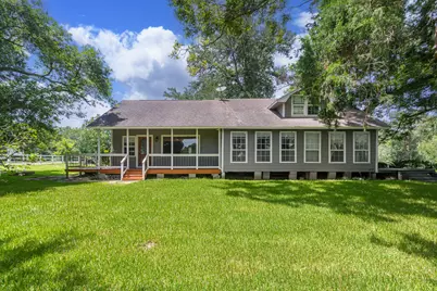 7807 N Fm 565 Road, Baytown, TX 77523 - Photo 3