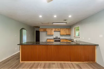 7807 N Fm 565 Road, Baytown, TX 77523 - Photo 37