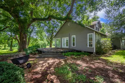 7807 N Fm 565 Road, Baytown, TX 77523 - Photo 15