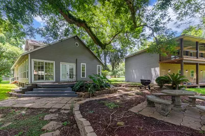 7807 N Fm 565 Road, Baytown, TX 77523 - Photo 11
