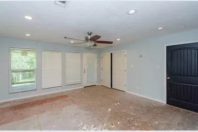 7807 N Fm 565 Road, Baytown, TX 77523 - Photo 43