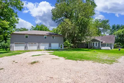 7807 N Fm 565 Road, Baytown, TX 77523 - Photo 1