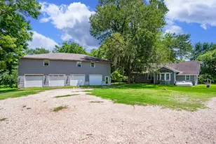 7807 N Fm 565 Rd, Baytown, TX 77523 - Photo 1