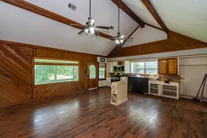 7807 N Fm 565 Road, Baytown, TX 77523 - Photo 17