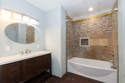 7807 N Fm 565 Road, Baytown, TX 77523 - Photo 39