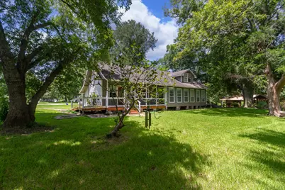 7807 N Fm 565 Road, Baytown, TX 77523 - Photo 9