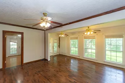 7807 N Fm 565 Road, Baytown, TX 77523 - Photo 23