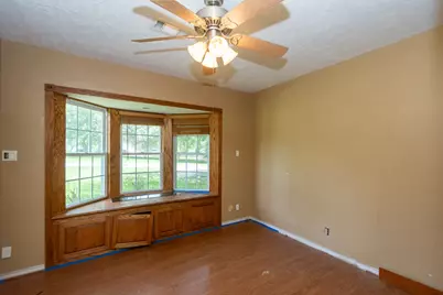 7807 N Fm 565 Road, Baytown, TX 77523 - Photo 21