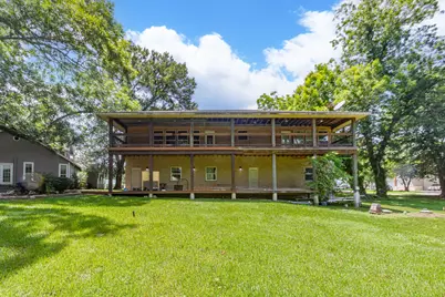 7807 N Fm 565 Road, Baytown, TX 77523 - Photo 13