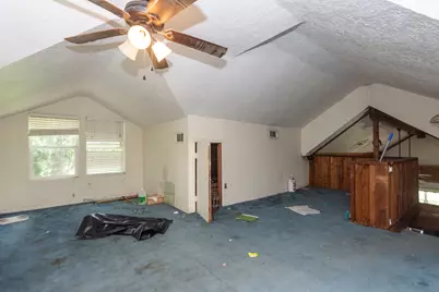 7807 N Fm 565 Road, Baytown, TX 77523 - Photo 31