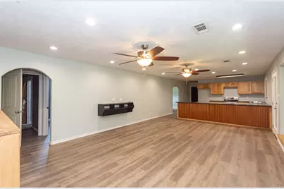 7807 N Fm 565 Road, Baytown, TX 77523 - Photo 35
