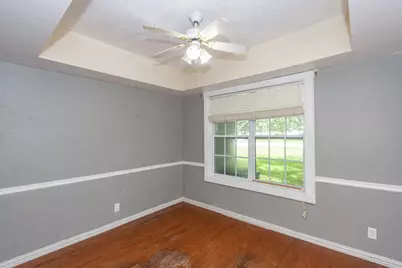 7807 N Fm 565 Road, Baytown, TX 77523 - Photo 25