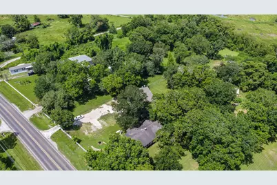 7807 N Fm 565 Road, Baytown, TX 77523 - Photo 7