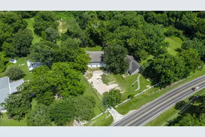 7807 N Fm 565 Road, Baytown, TX 77523 - Photo 5