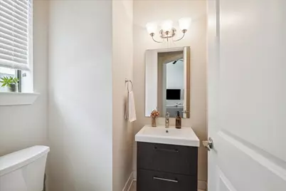 52 N Hutcheson Street, Houston, TX 77003 - Photo 7