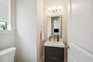 52 N Hutcheson St, Houston, TX 77003 - Photo 7