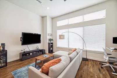 52 N Hutcheson Street, Houston, TX 77003 - Photo 3
