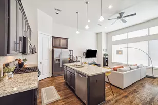 52 N Hutcheson St, Houston, TX 77003 - Photo 5