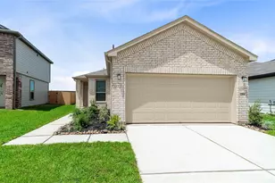 22854 Fulton Lndg Dr, Hockley, TX 77447 - Photo 1
