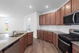 22854 Fulton Lndg Dr, Hockley, TX 77447 - Photo 13