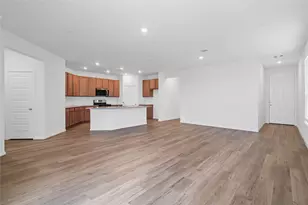 22854 Fulton Lndg Dr, Hockley, TX 77447 - Photo 5
