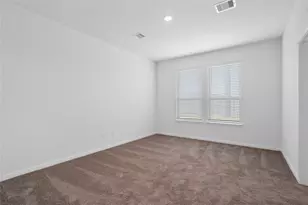 22854 Fulton Lndg Dr, Hockley, TX 77447 - Photo 17