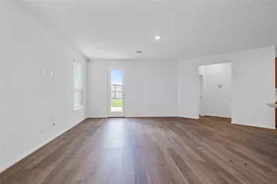 22854 Fulton Landing Drive, Hockley, TX 77447 - Photo 11