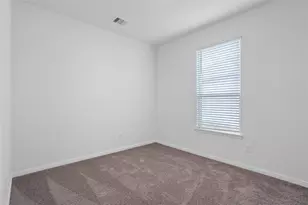22854 Fulton Lndg Dr, Hockley, TX 77447 - Photo 7