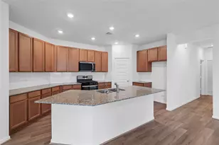 22854 Fulton Lndg Dr, Hockley, TX 77447 - Photo 13
