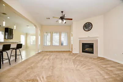 8223 Summer Lake Pass Lane, Richmond, TX 77469 - Photo 9