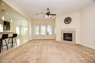 8223 Summer Lake Pass Ln, Richmond, TX 77469 - Photo 9