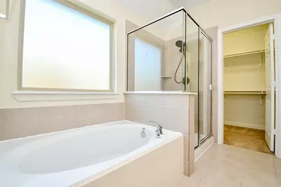 8223 Summer Lake Pass Lane, Richmond, TX 77469 - Photo 19