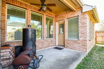 8223 Summer Lake Pass Lane, Richmond, TX 77469 - Photo 31