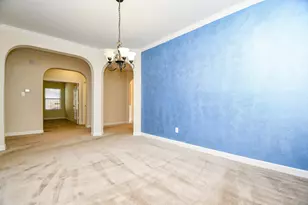 8223 Summer Lake Pass Ln, Richmond, TX 77469 - Photo 7