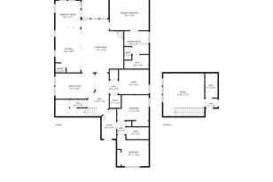 8223 Summer Lake Pass Ln, Richmond, TX 77469 - Photo 33