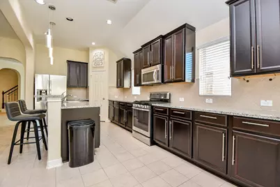 8223 Summer Lake Pass Lane, Richmond, TX 77469 - Photo 13