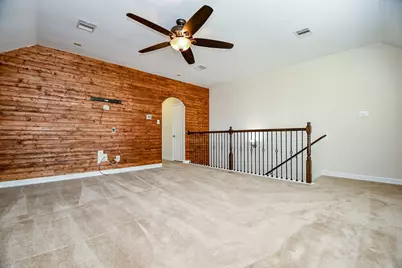 8223 Summer Lake Pass Lane, Richmond, TX 77469 - Photo 27