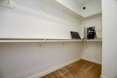 8223 Summer Lake Pass Lane, Richmond, TX 77469 - Photo 21